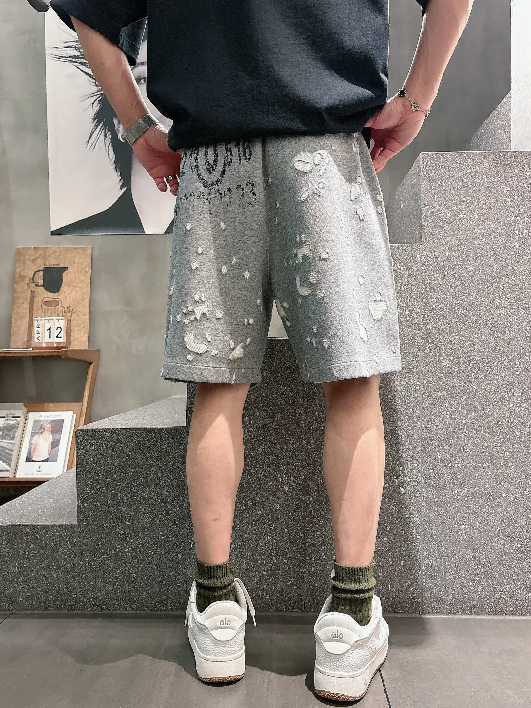 2026 New Arrival ， Breathable Breathable ， ， ， logo ， ！ ！Size：M-XXXL